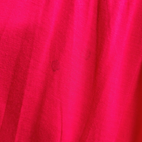 Guess top - Picture 3 of 4